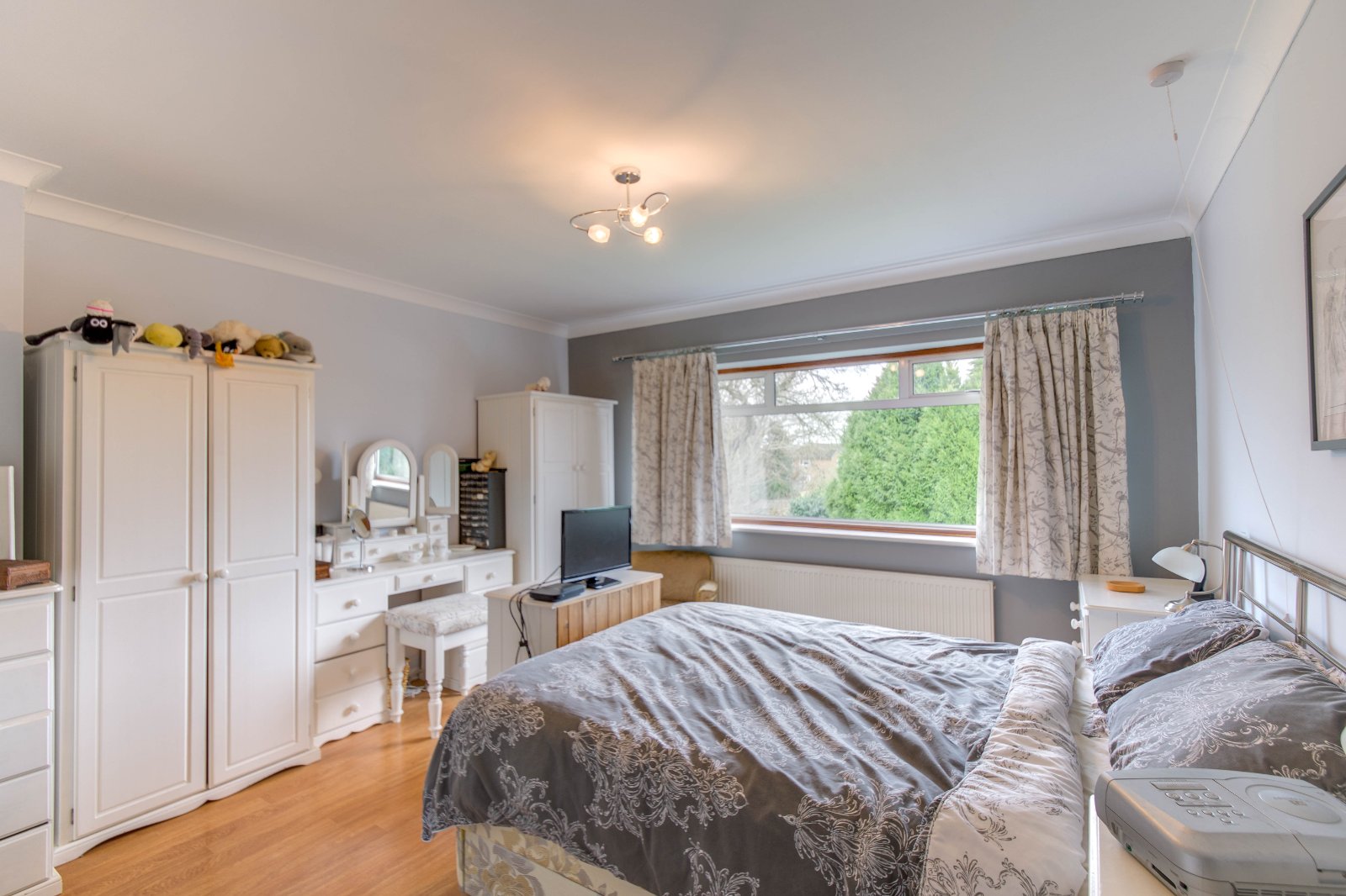 4 bed house for sale in Bunbury Road, Birmingham  - Property Image 10