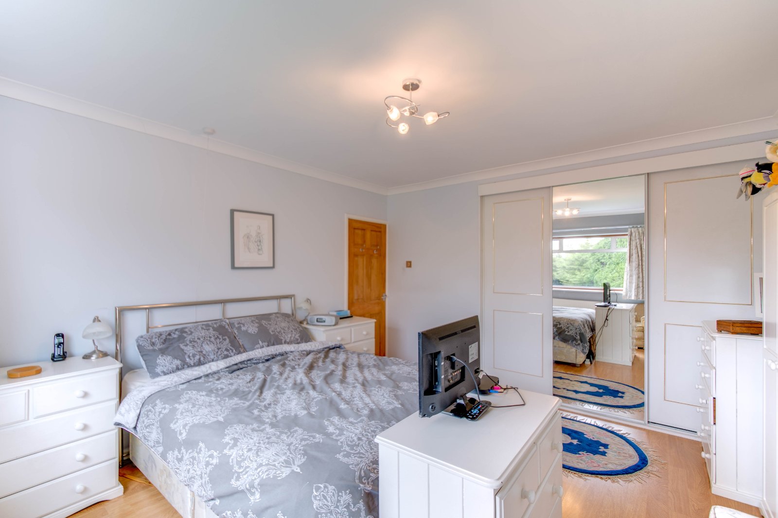 4 bed house for sale in Bunbury Road, Birmingham  - Property Image 11