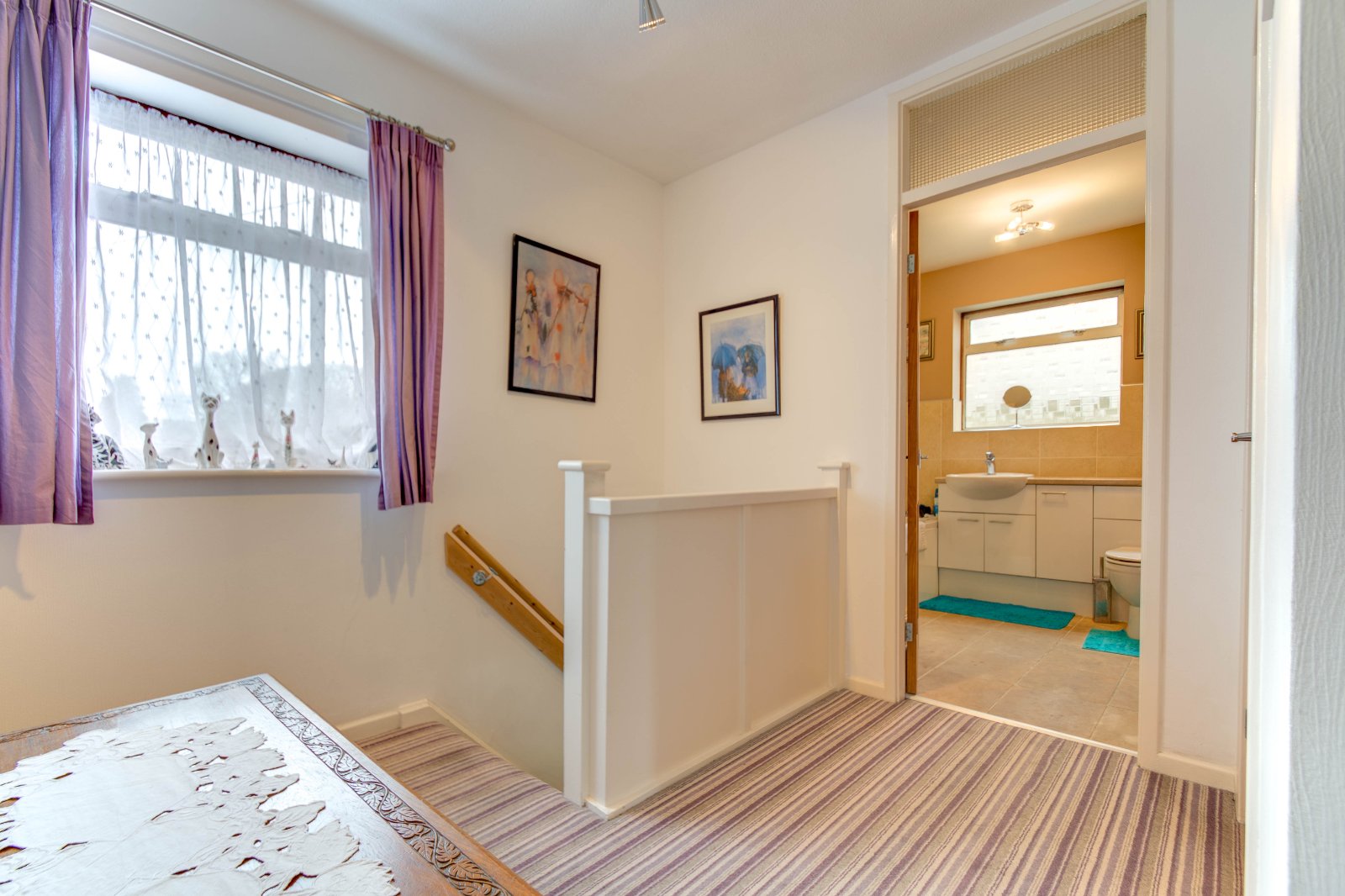 4 bed house for sale in Bunbury Road, Birmingham  - Property Image 9