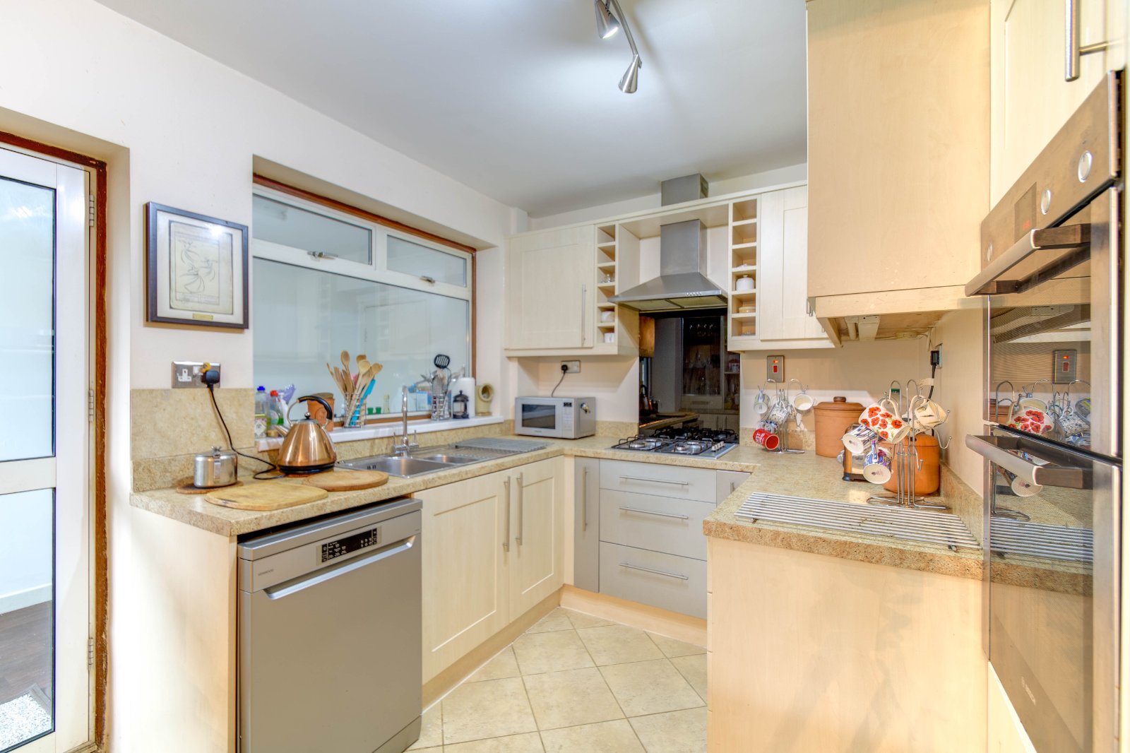 4 bed house for sale in Bunbury Road, Birmingham  - Property Image 5