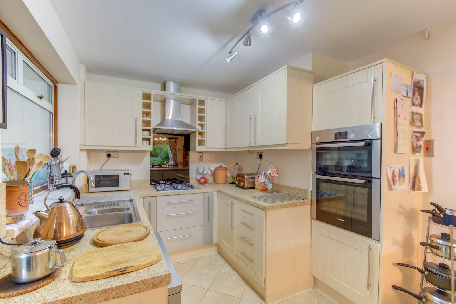 4 bed house for sale in Bunbury Road, Birmingham  - Property Image 6