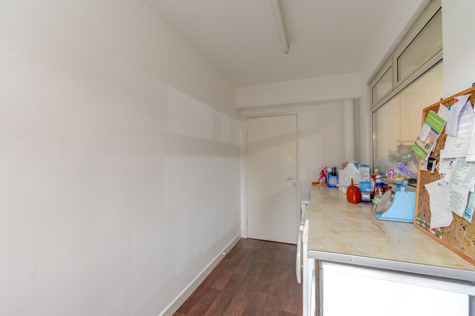 4 bed house for sale in Bunbury Road, Birmingham  - Property Image 8