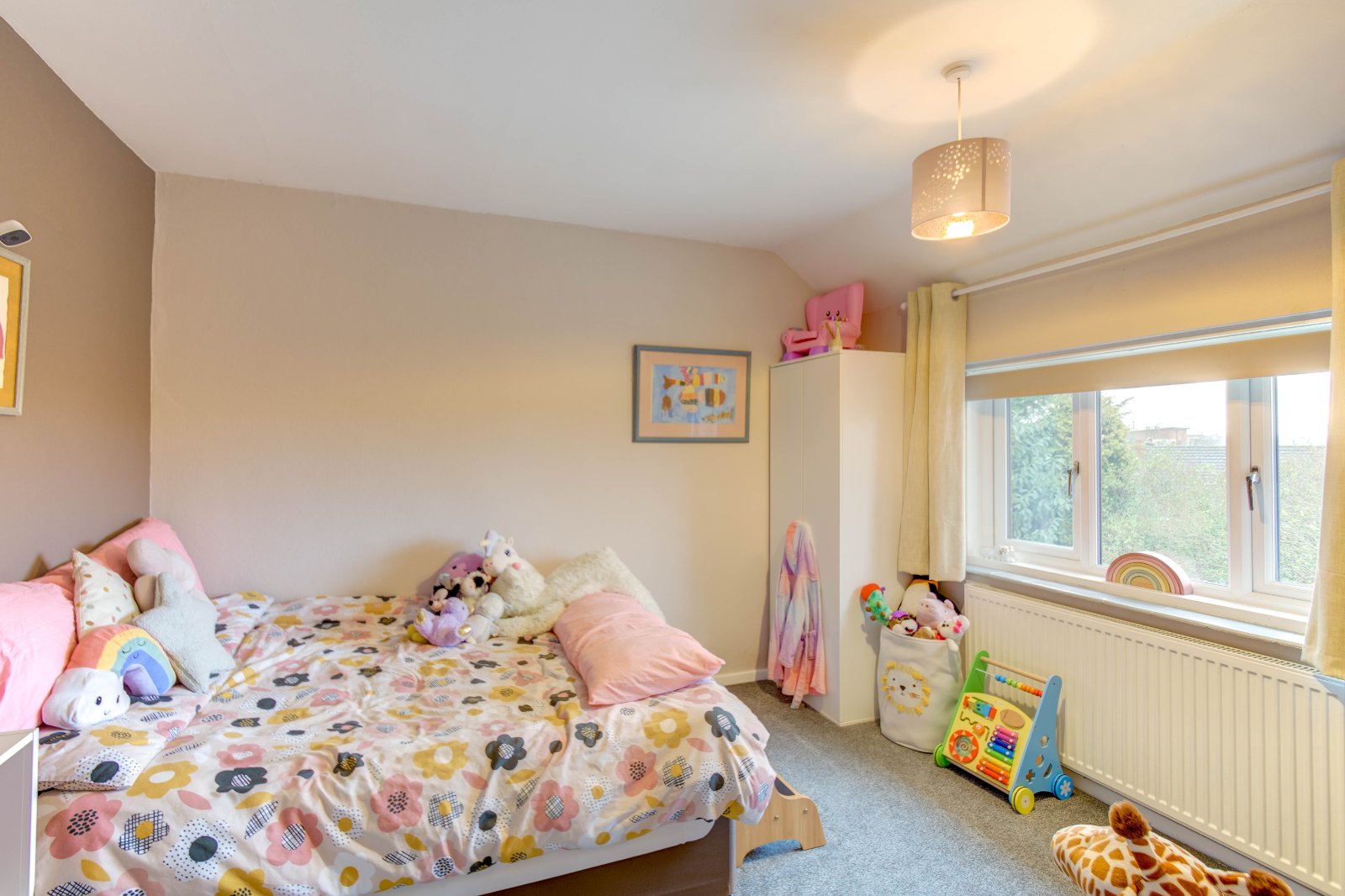 2 bed house for sale in Crowhurst Road, Birmingham  - Property Image 10