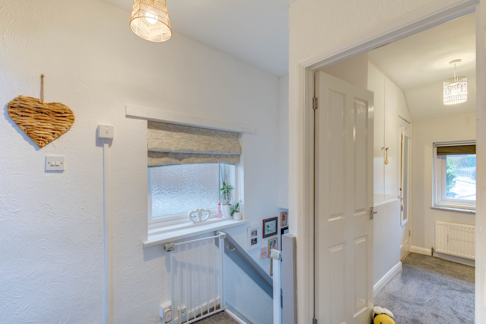 2 bed house for sale in Crowhurst Road, Birmingham  - Property Image 8