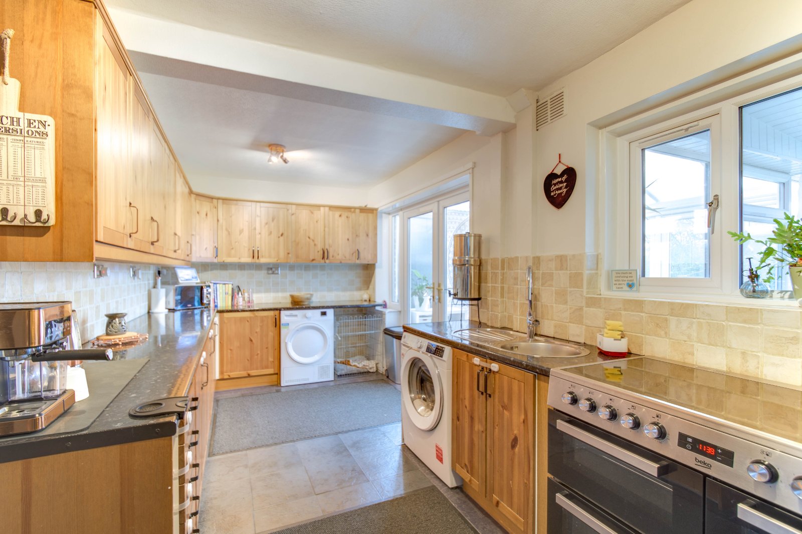 2 bed house for sale in Crowhurst Road, Birmingham 3