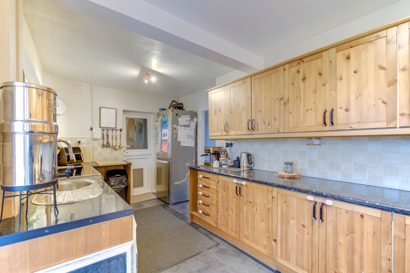2 bed house for sale in Crowhurst Road, Birmingham  - Property Image 5
