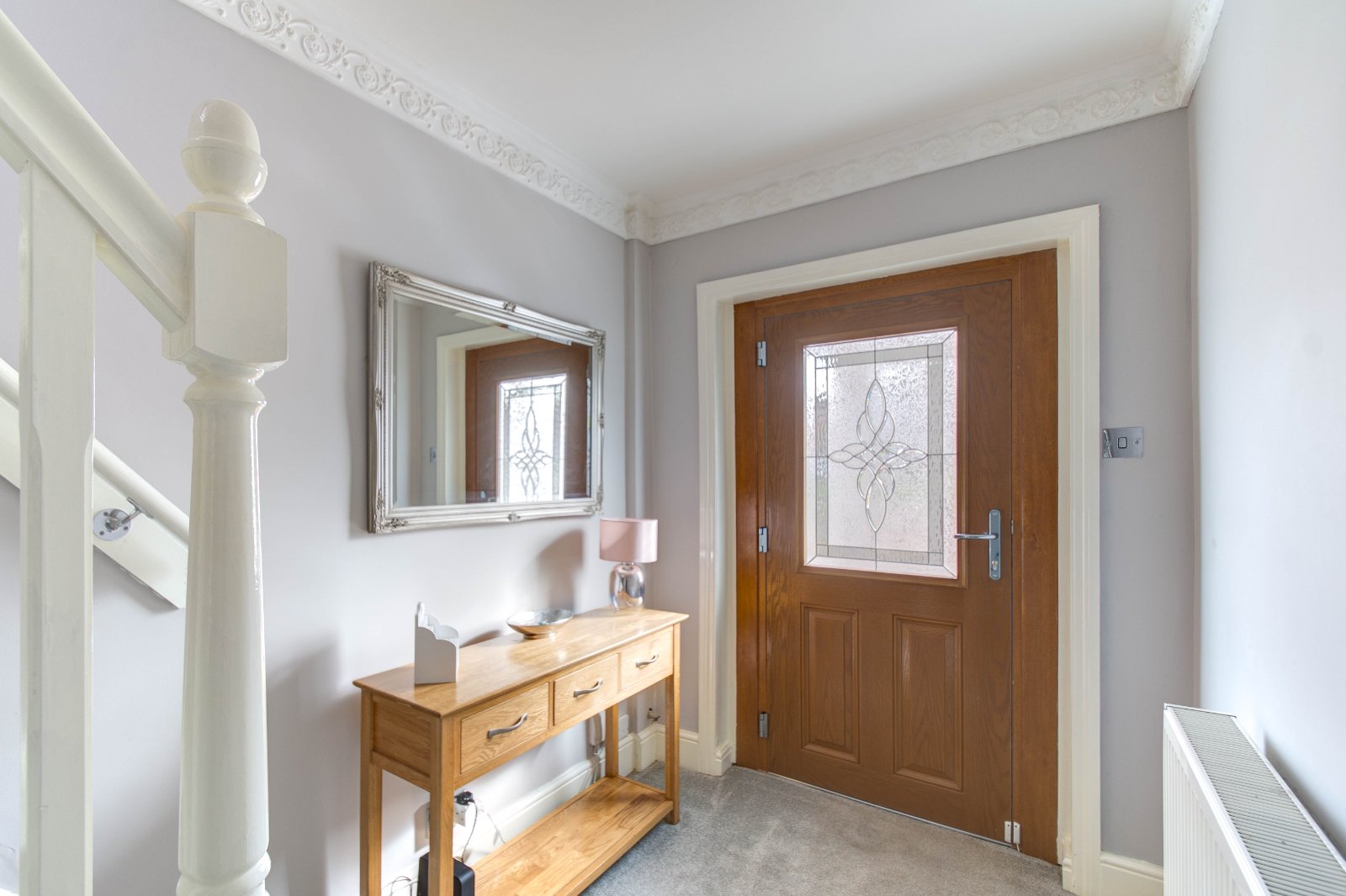 3 bed house for sale in Groveley Lane, Birmingham  - Property Image 14