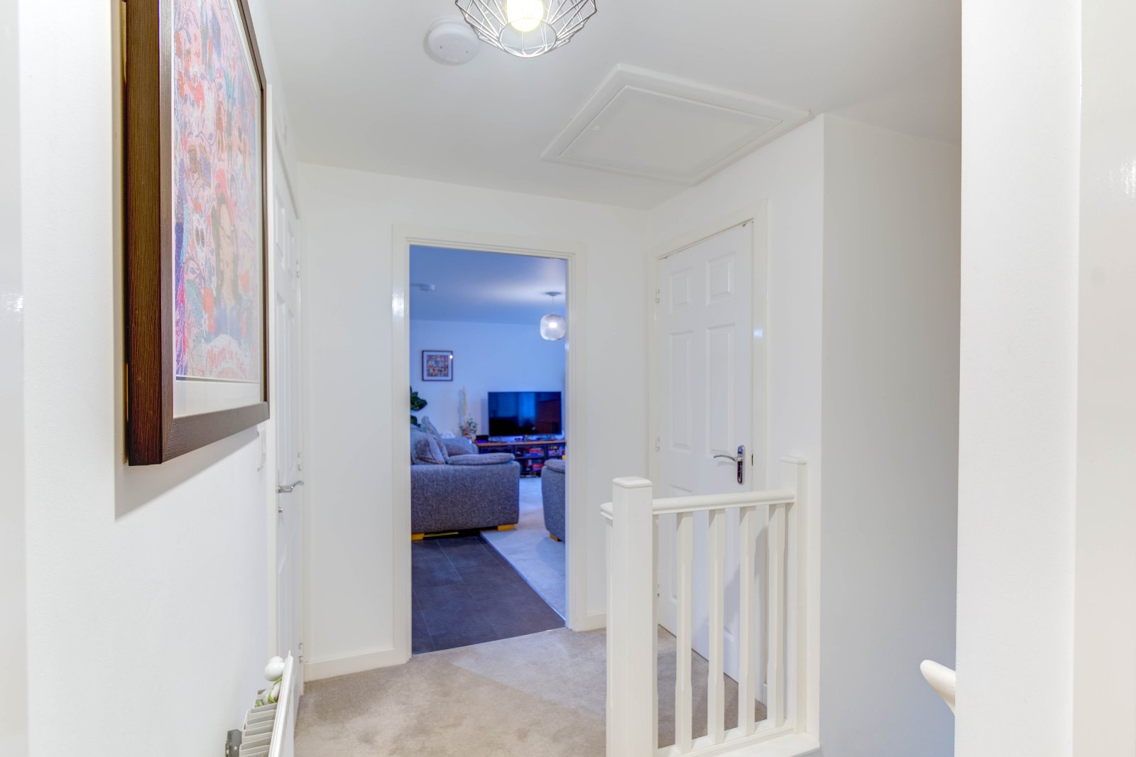 2 bed apartment for sale in Ascot Way, Birmingham 9