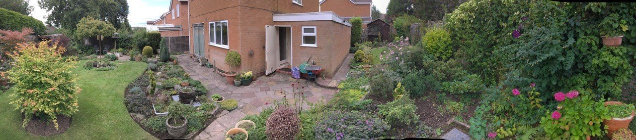 3 bed house for sale in Holmes Drive, Rubery 11