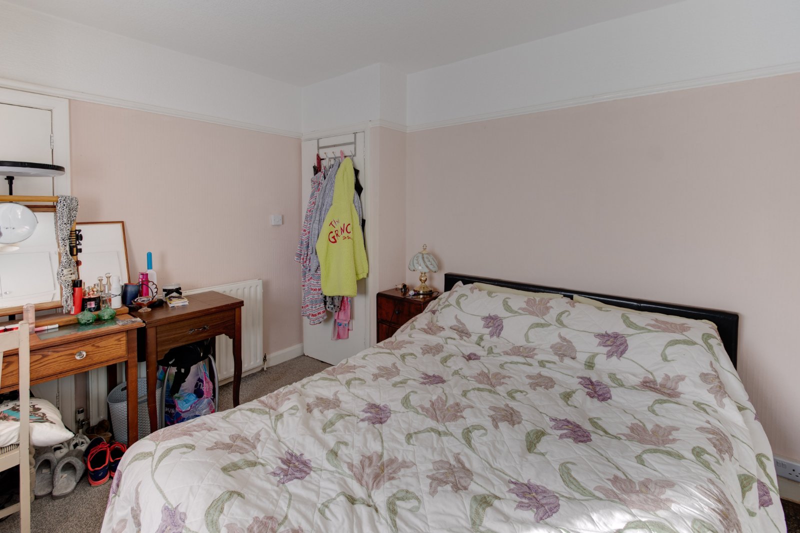 2 bed house for sale in Lickey Road, Rednal  - Property Image 9