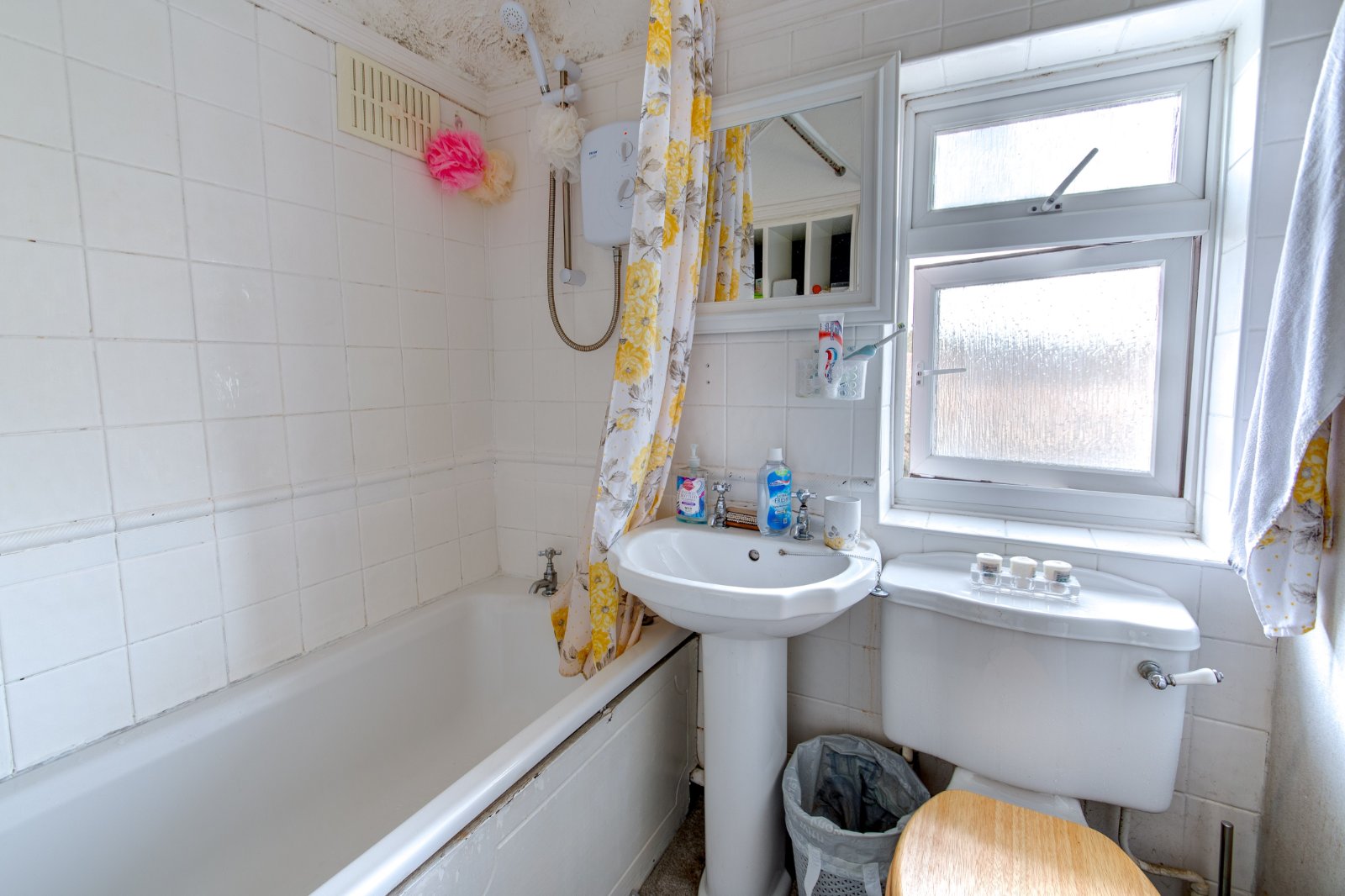 2 bed house for sale in Lickey Road, Rednal  - Property Image 11