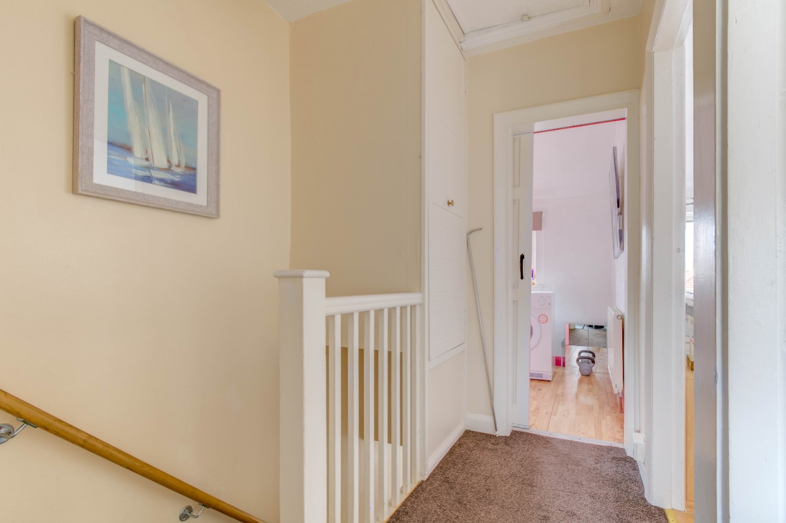 3 bed house for sale in Wolverton Road, Rednal  - Property Image 7