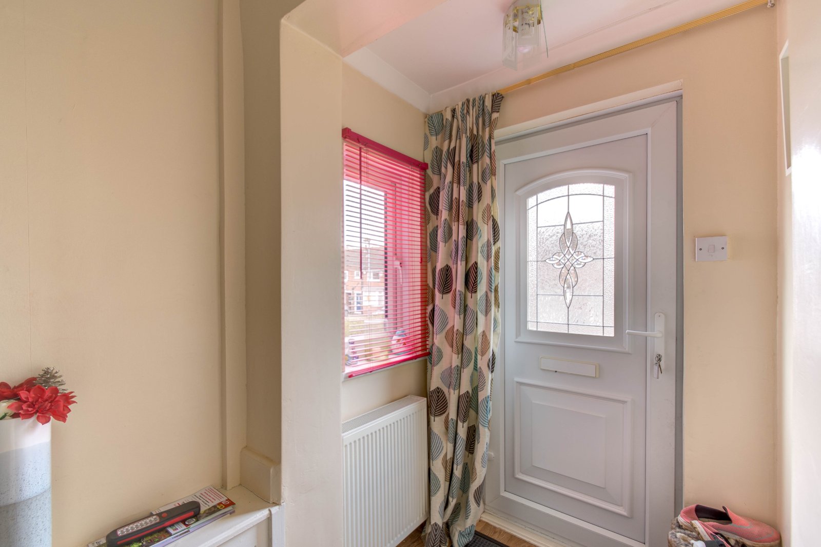 3 bed house for sale in Wolverton Road, Rednal  - Property Image 2