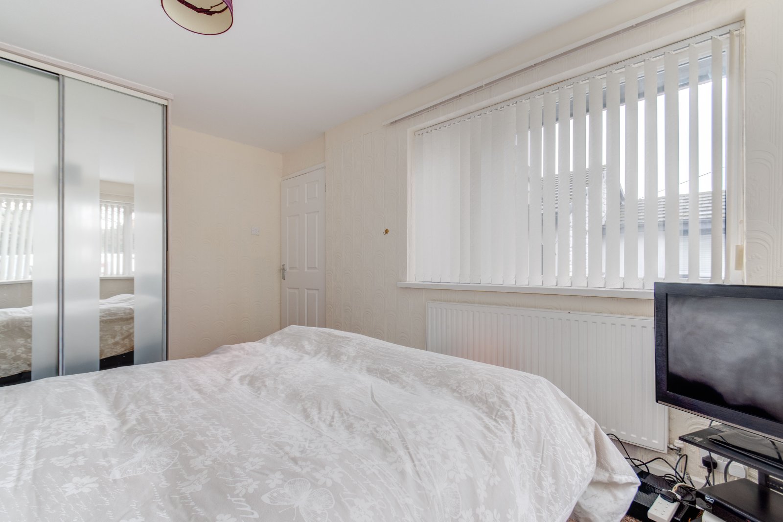4 bed house for sale in Bunbury Road, Birmingham  - Property Image 7