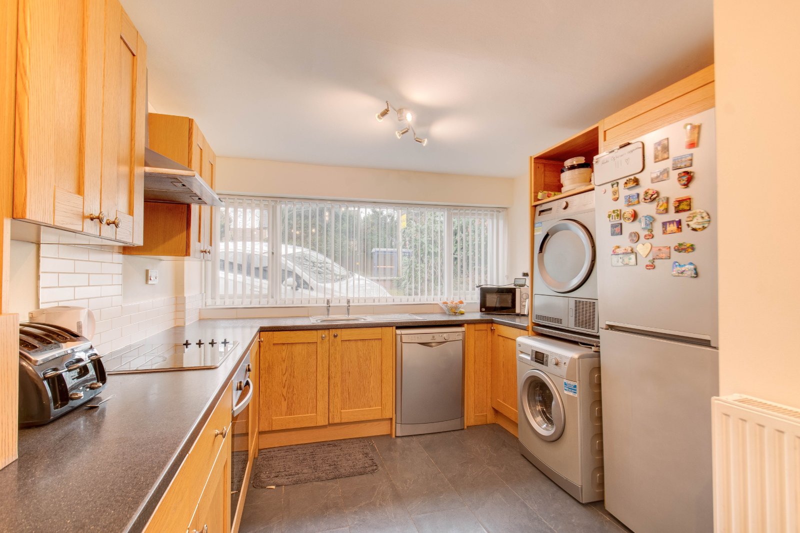 4 bed house for sale in Bunbury Road, Birmingham  - Property Image 2