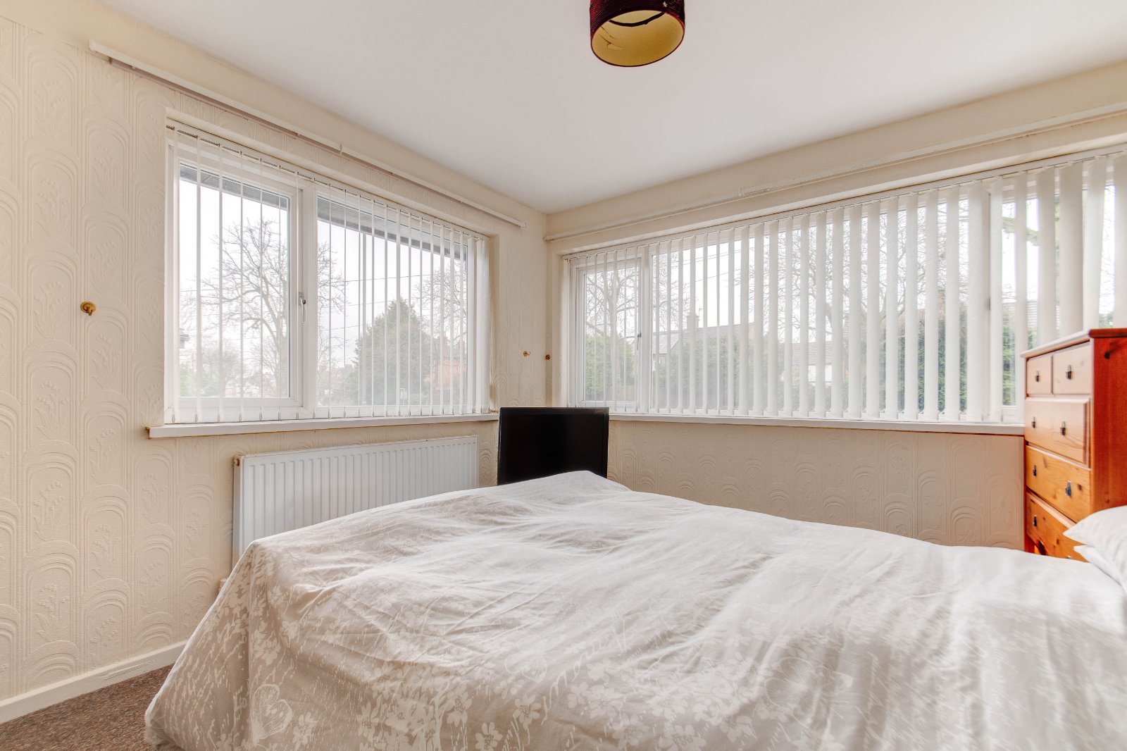 4 bed house for sale in Bunbury Road, Birmingham  - Property Image 8