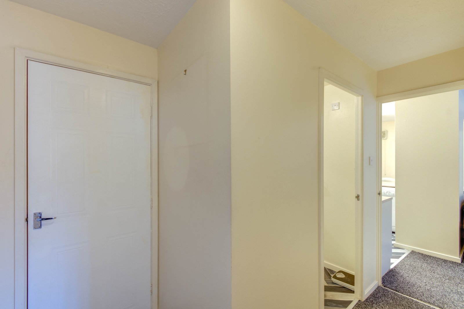 1 bed apartment for sale in Mill Brook Drive, Birmingham 7