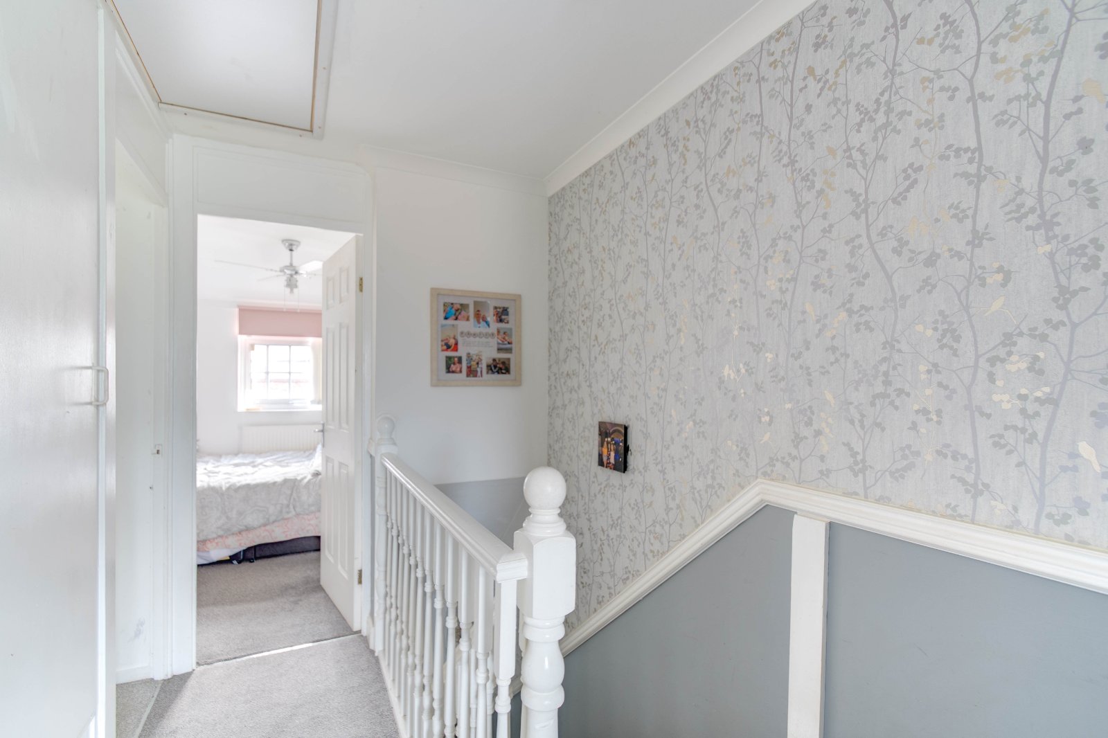 3 bed house for sale in Seals Green, Birmingham  - Property Image 14