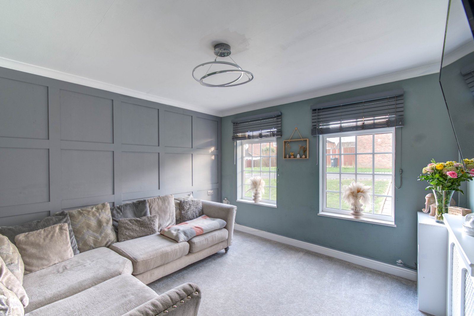 3 bed house for sale in Seals Green, Birmingham 1