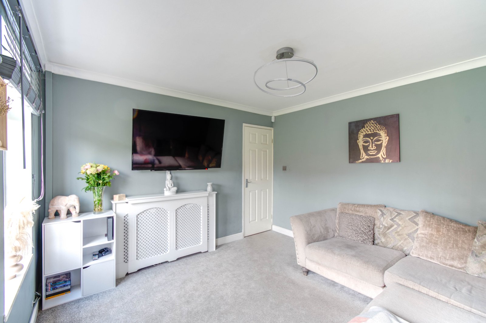 3 bed house for sale in Seals Green, Birmingham 2