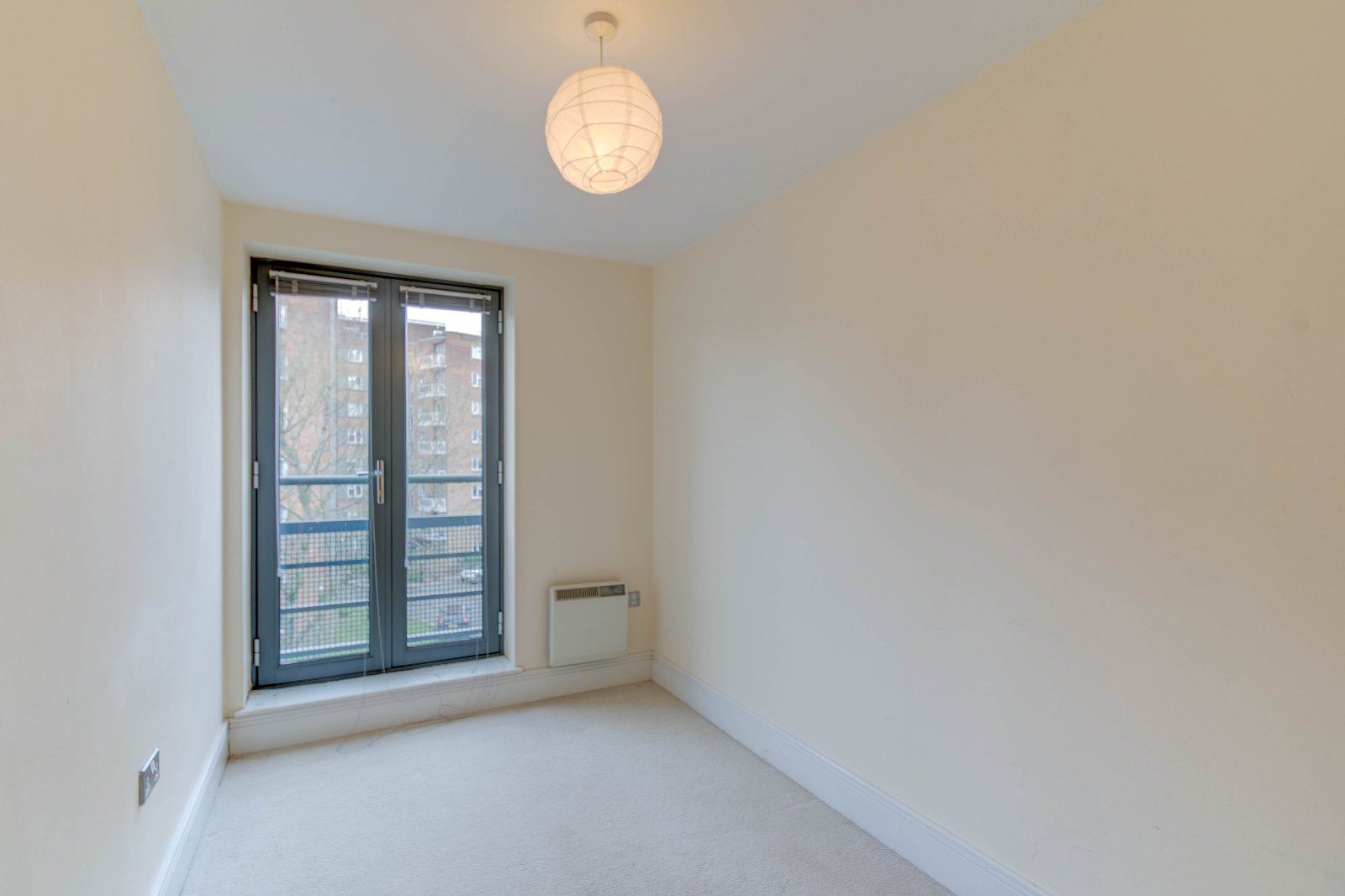 2 bed apartment for sale in Manor Road, Edgbaston 6