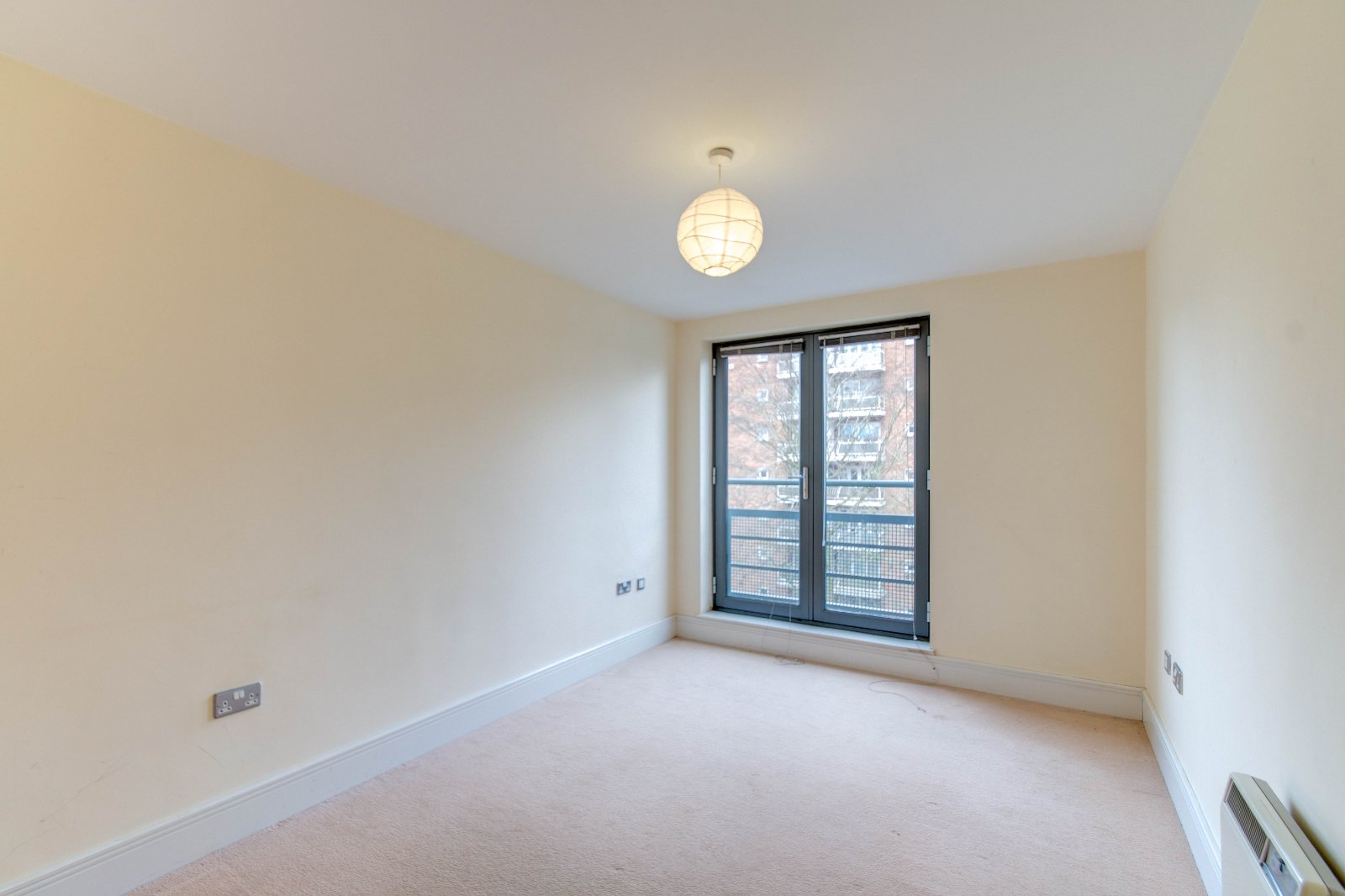 2 bed apartment for sale in Manor Road, Edgbaston 4