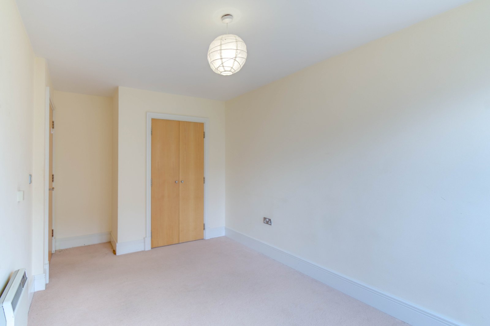 2 bed apartment for sale in Manor Road, Edgbaston 5