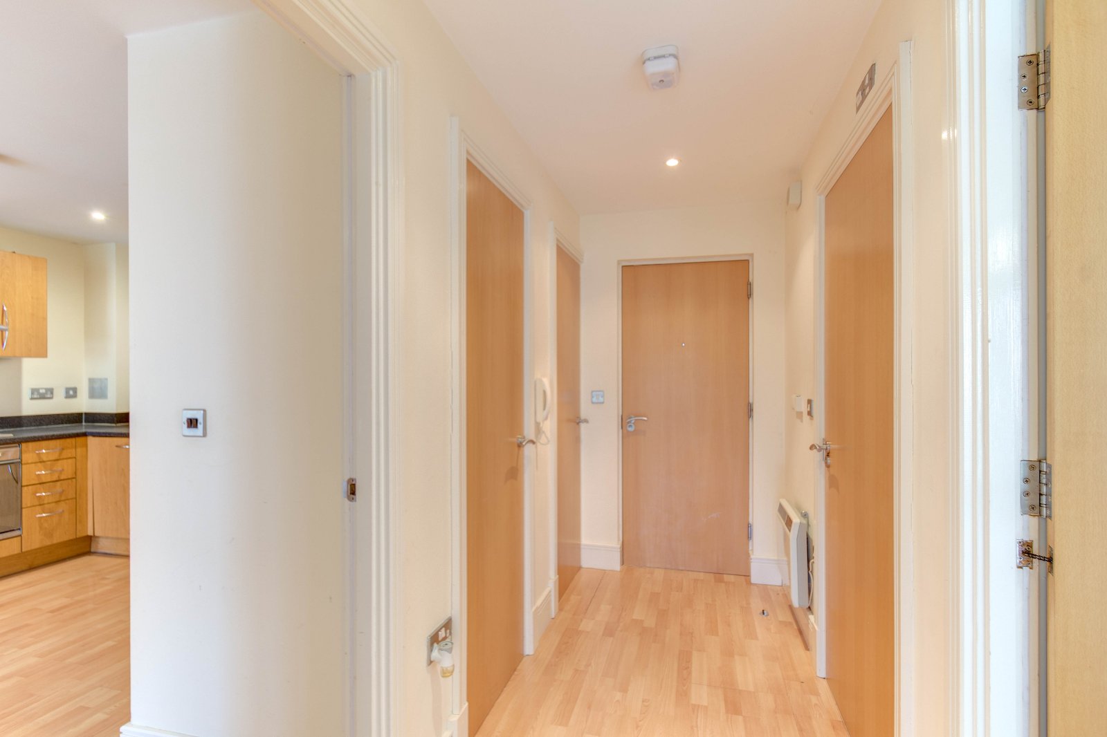 2 bed apartment for sale in Manor Road, Edgbaston 8
