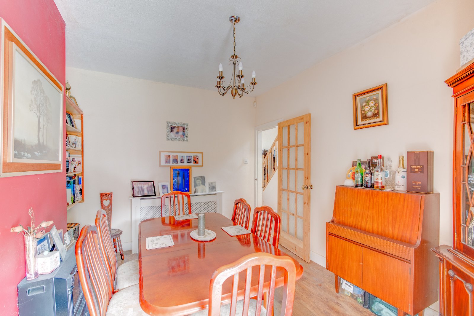 3 bed house for sale in Kemshead Avenue, Longbridge  - Property Image 15