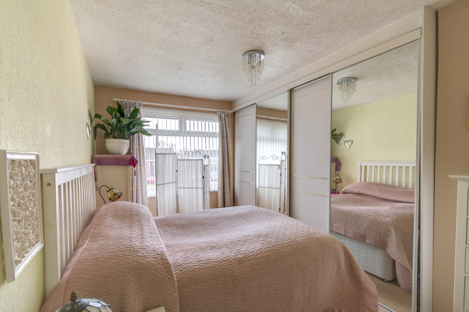 3 bed house for sale in Yardley Wood Road, Birmingham  - Property Image 8