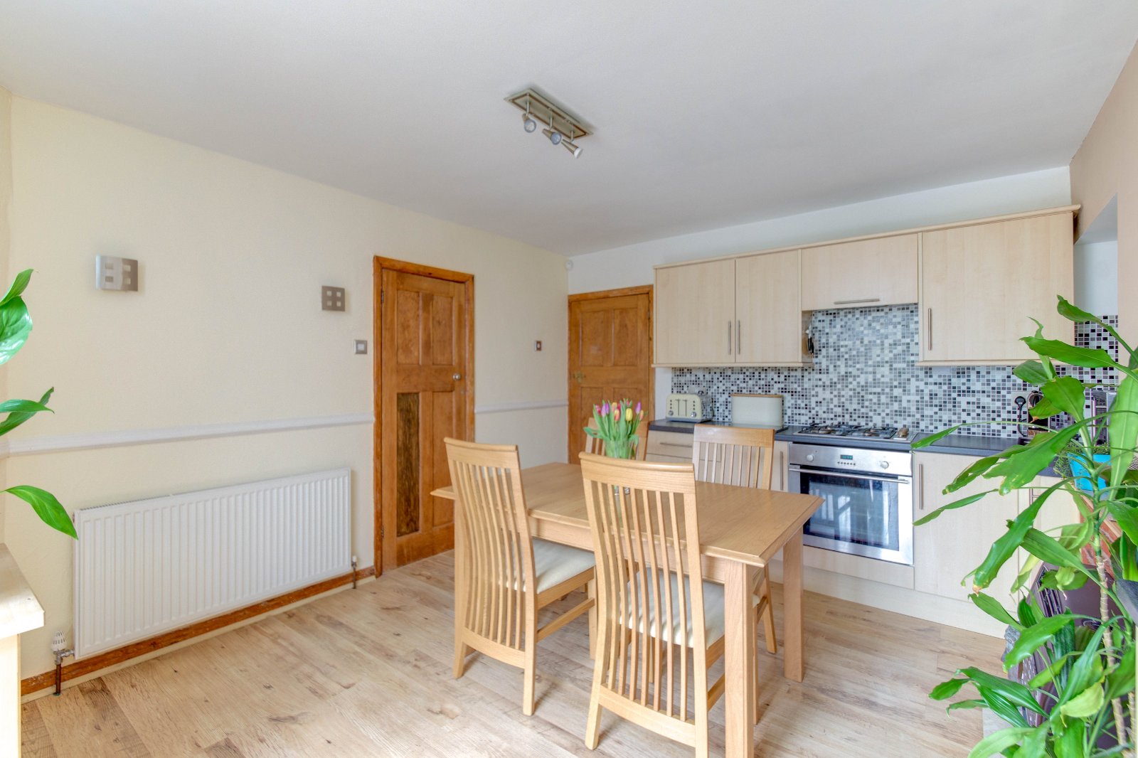 3 bed house for sale in Yardley Wood Road, Birmingham 5
