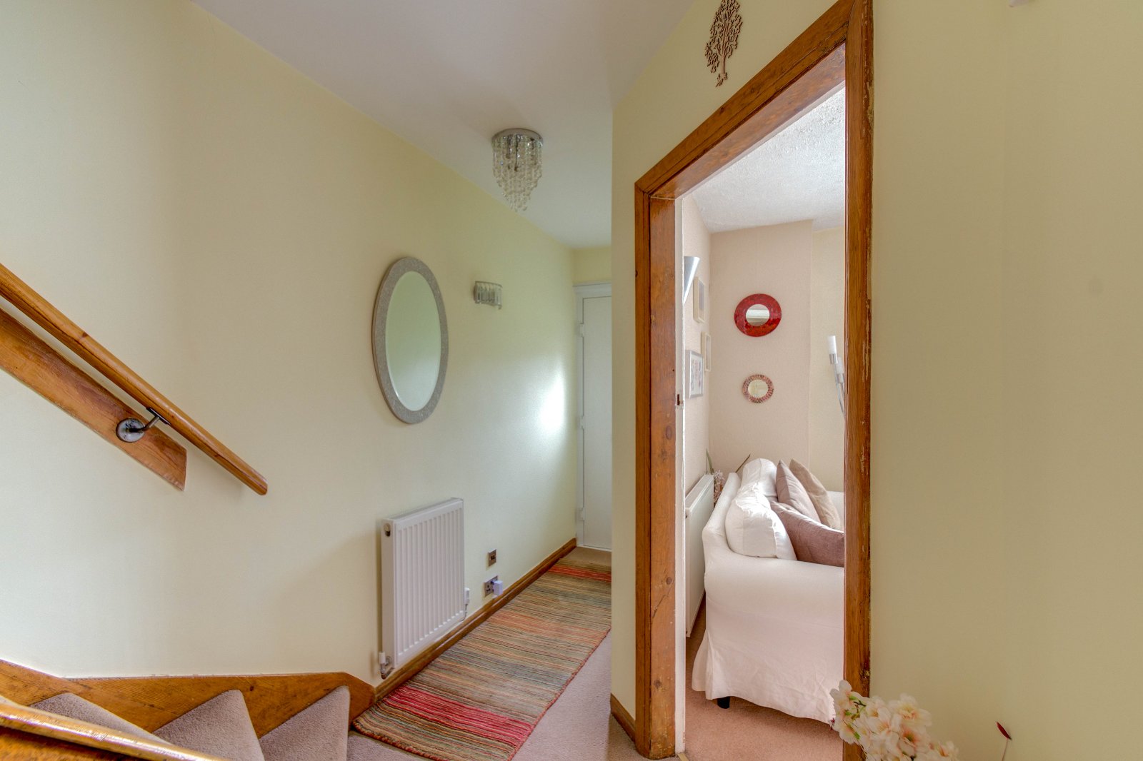 3 bed house for sale in Yardley Wood Road, Birmingham  - Property Image 14