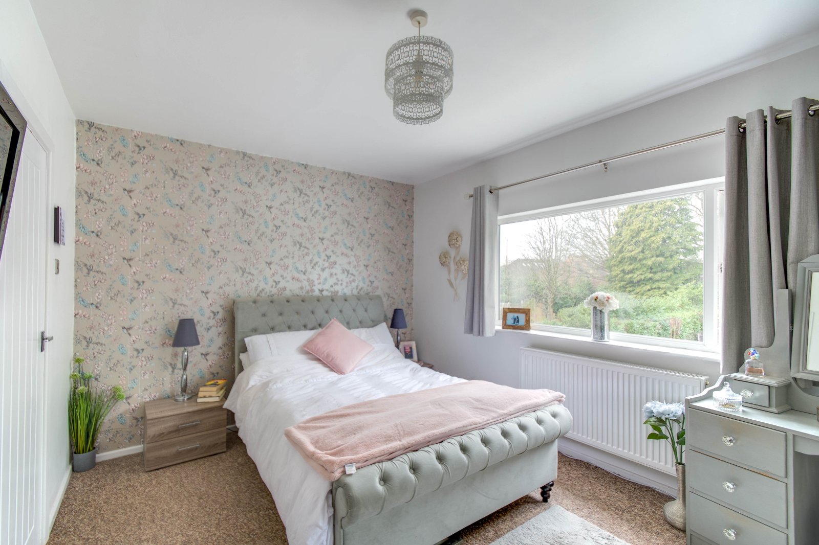 3 bed house for sale in Bristol Road South, Northfield 6