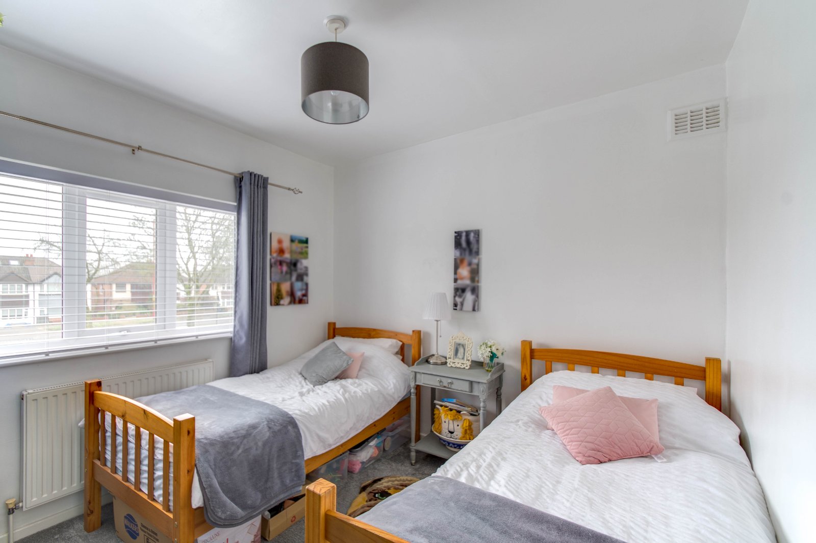 3 bed house for sale in Bristol Road South, Northfield 8