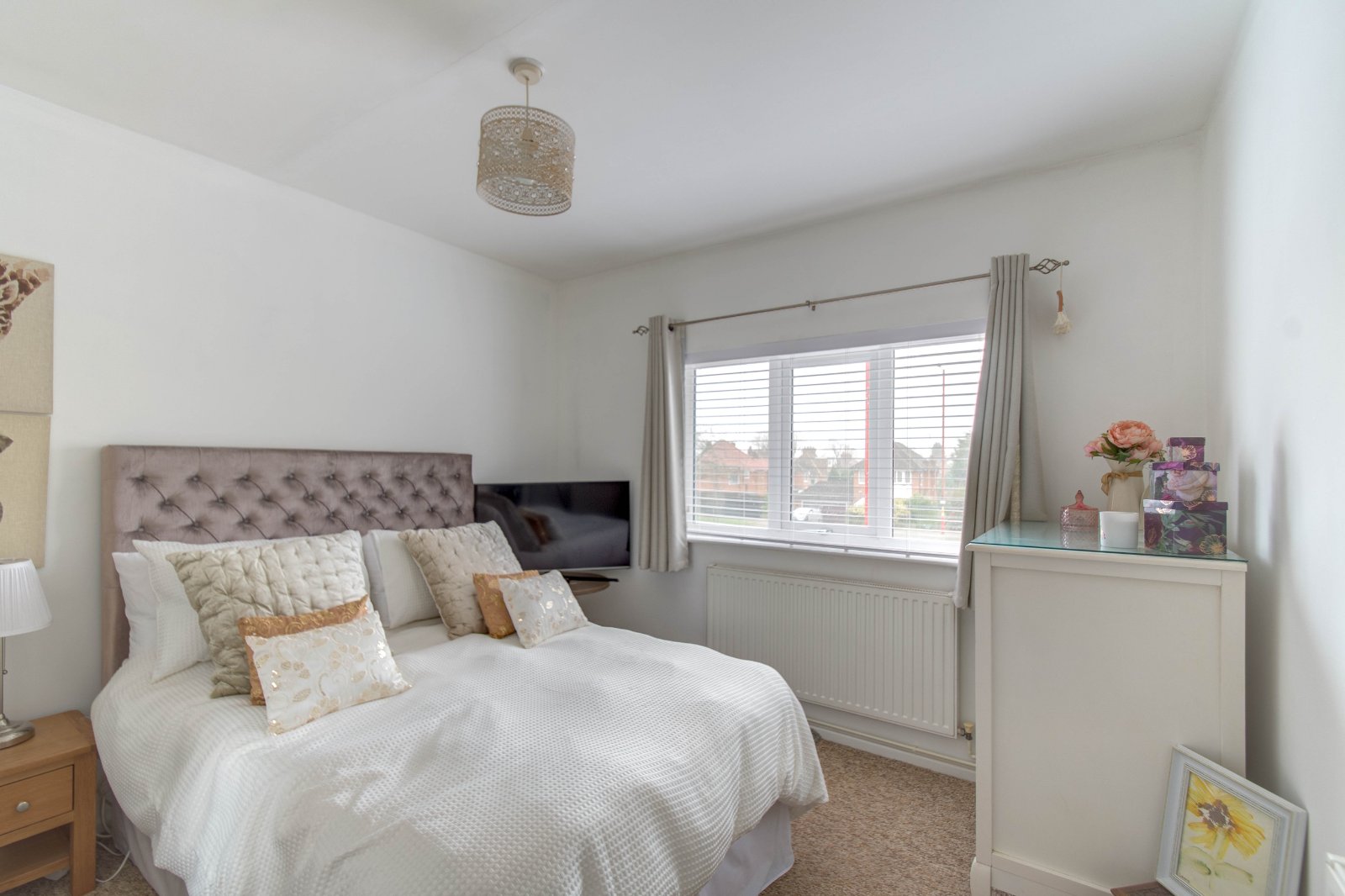 3 bed house for sale in Bristol Road South, Northfield 7