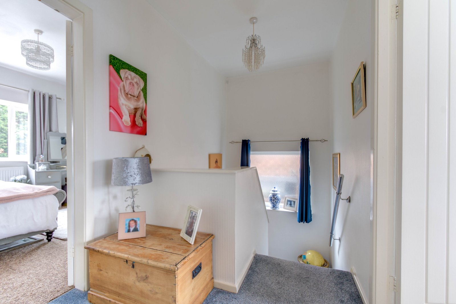 3 bed house for sale in Bristol Road South, Northfield 15