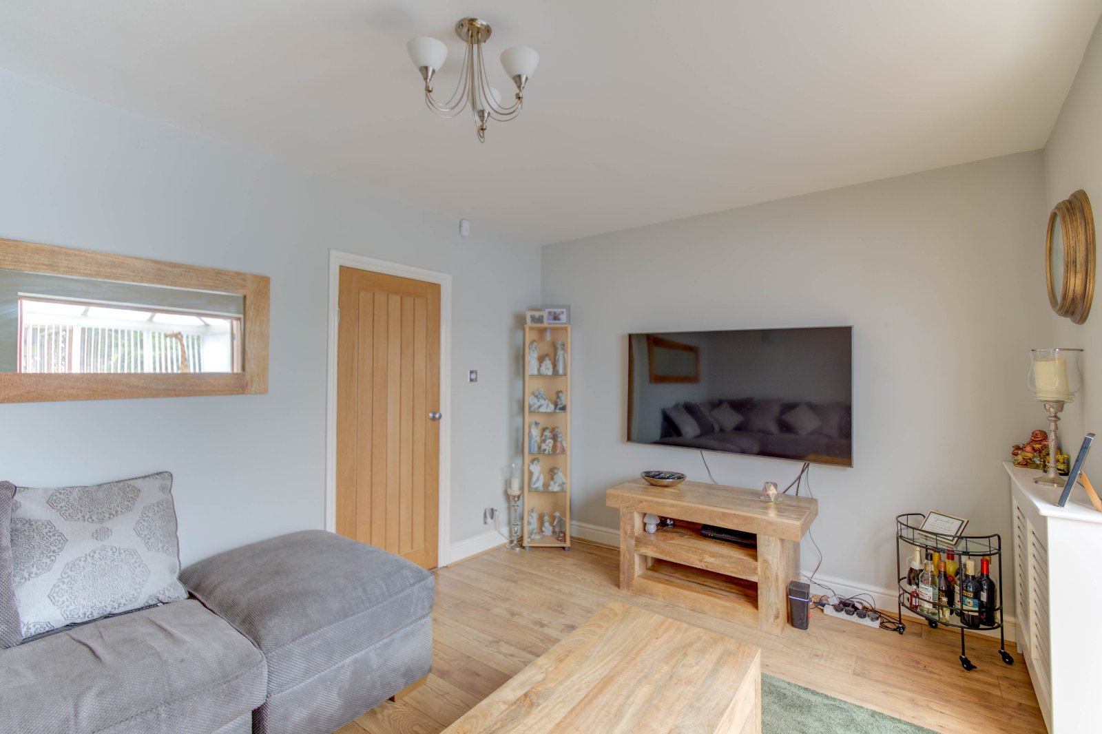 3 bed house for sale in Bristol Road South, Northfield 14