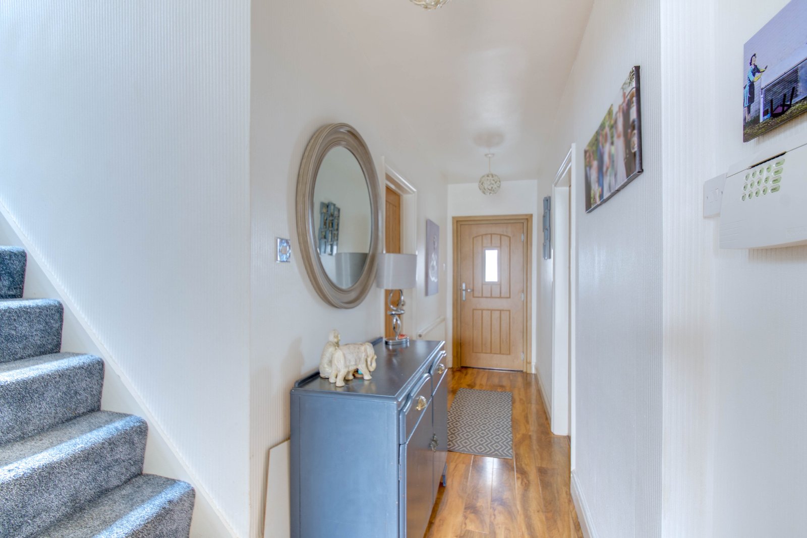 3 bed house for sale in Bristol Road South, Northfield  - Property Image 14
