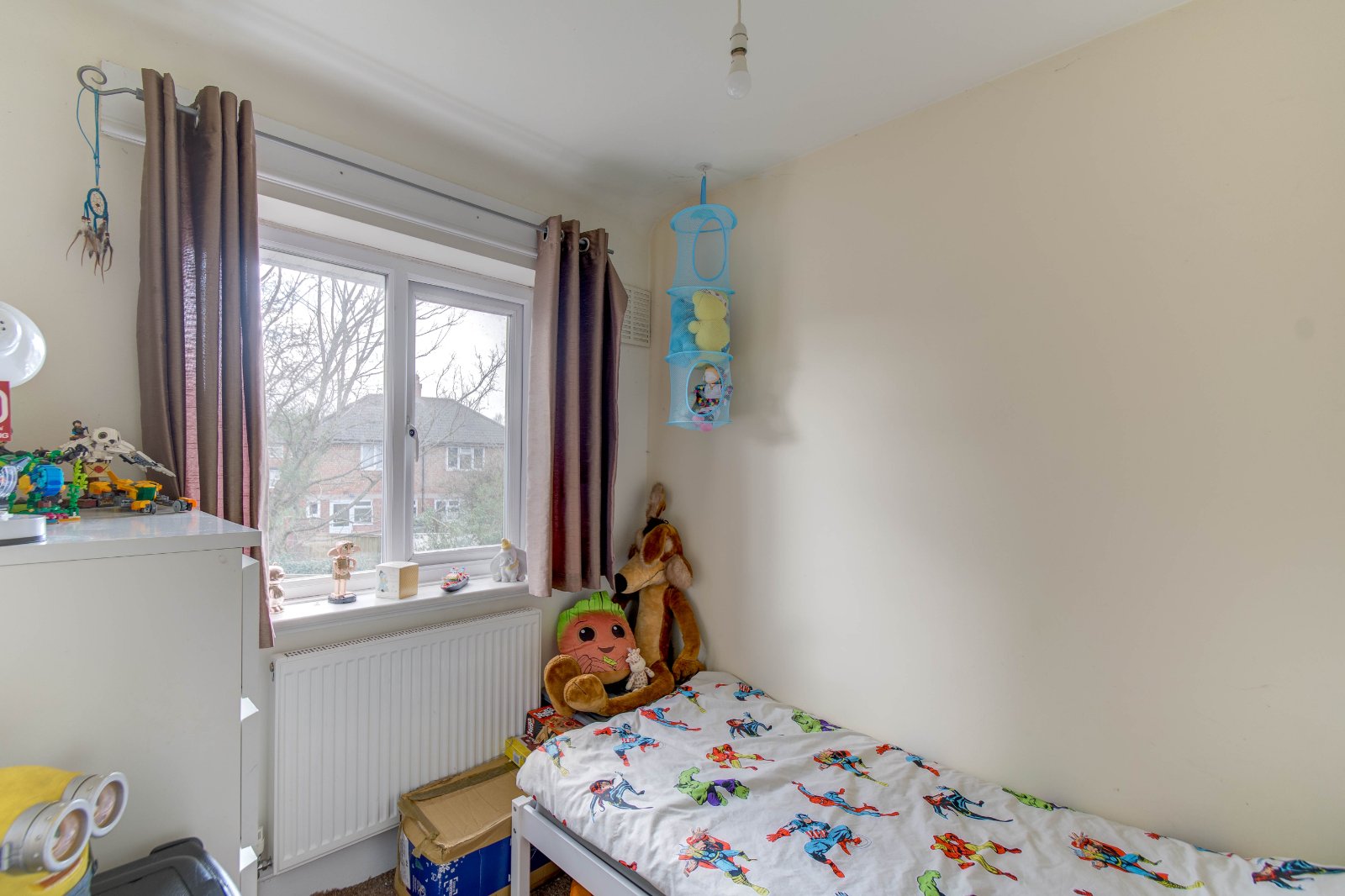 3 bed house for sale in Westcliffe Place, Birmingham 6