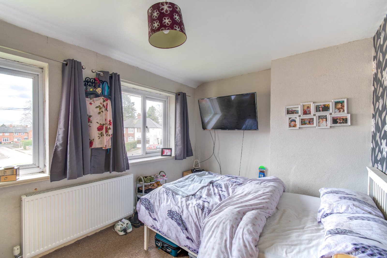 3 bed house for sale in Westcliffe Place, Birmingham  - Property Image 4