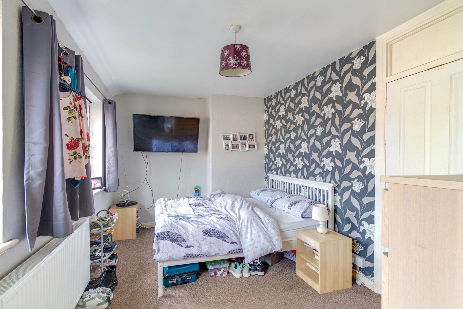 3 bed house for sale in Westcliffe Place, Birmingham  - Property Image 5