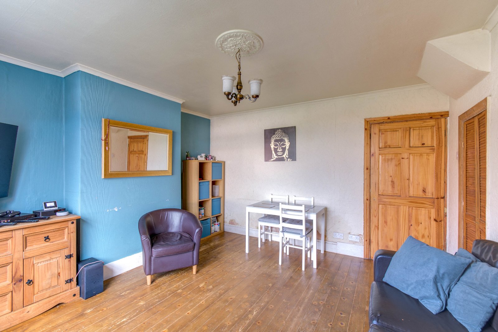 3 bed house for sale in Westcliffe Place, Birmingham  - Property Image 3