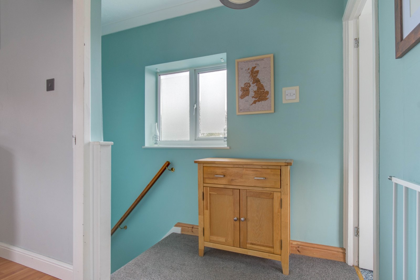 2 bed house for sale in Ormscliffe Road, Rednal 14