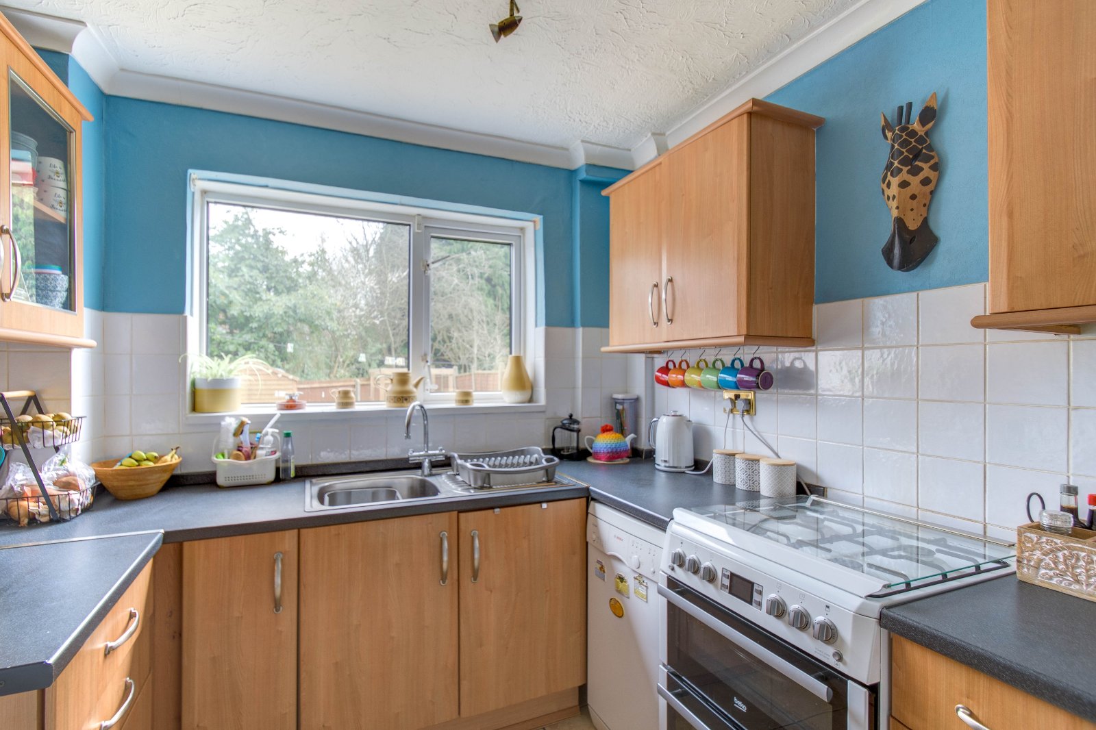 2 bed house for sale in Ormscliffe Road, Rednal 5