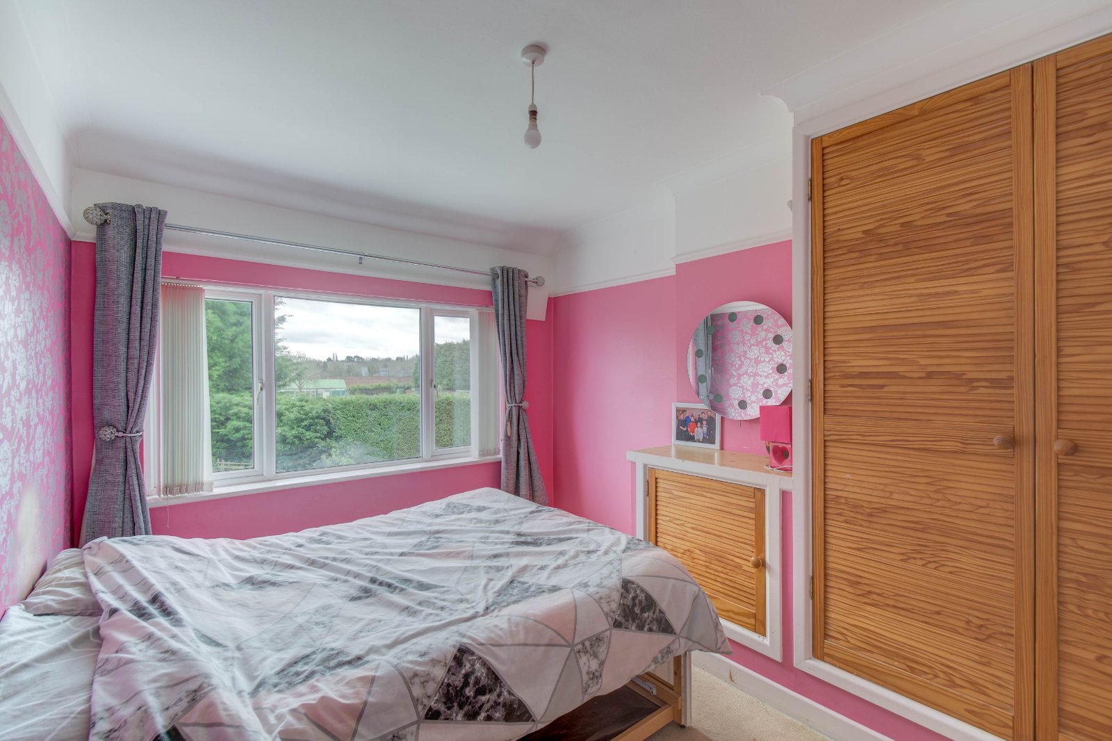 3 bed house for sale in Kemshead Avenue, Birmingham  - Property Image 9