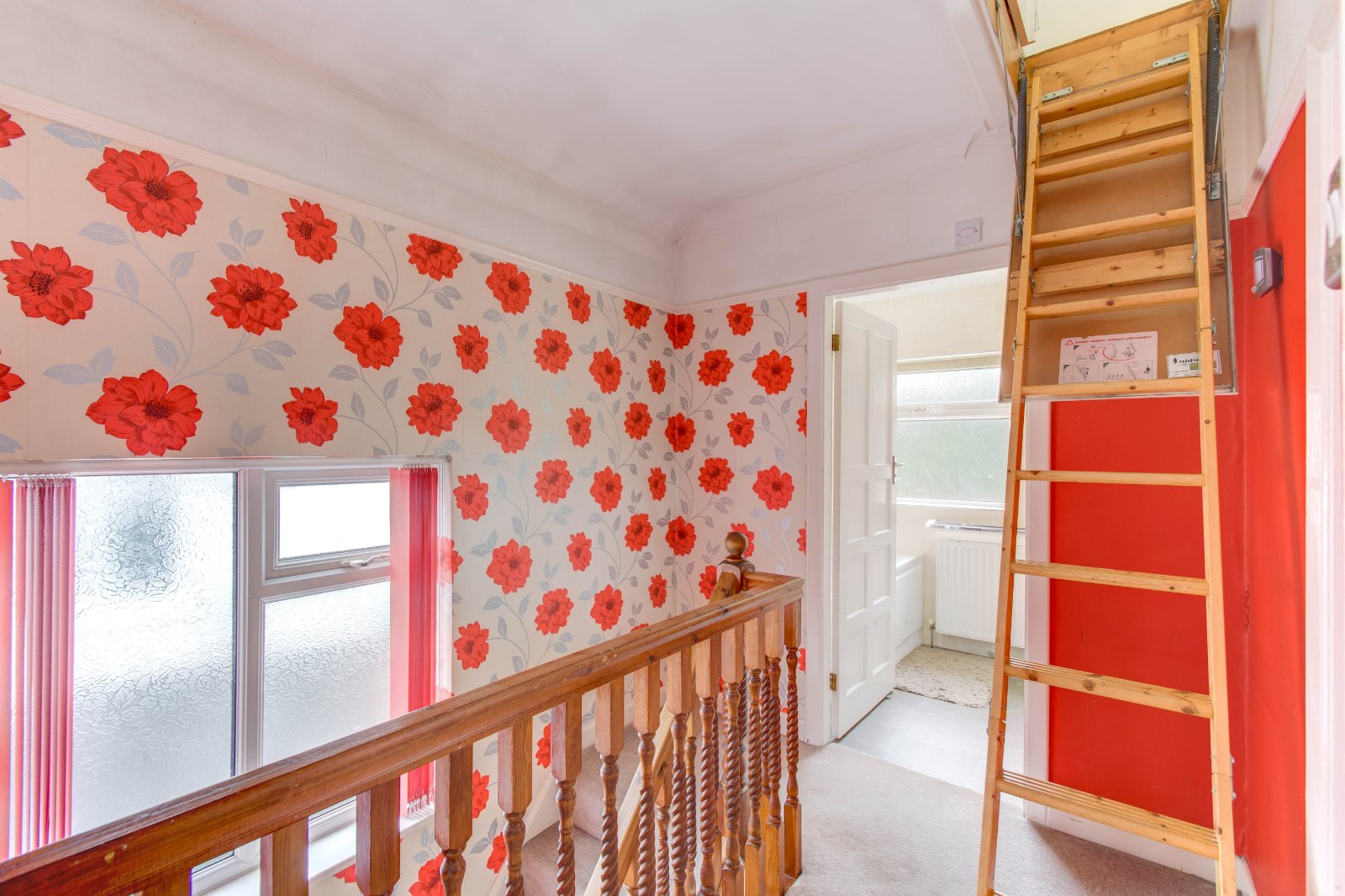 3 bed house for sale in Kemshead Avenue, Birmingham  - Property Image 19