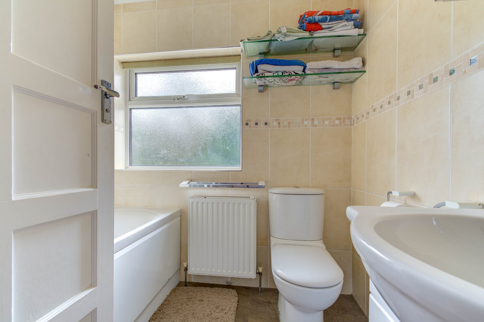 3 bed house for sale in Kemshead Avenue, Birmingham  - Property Image 11