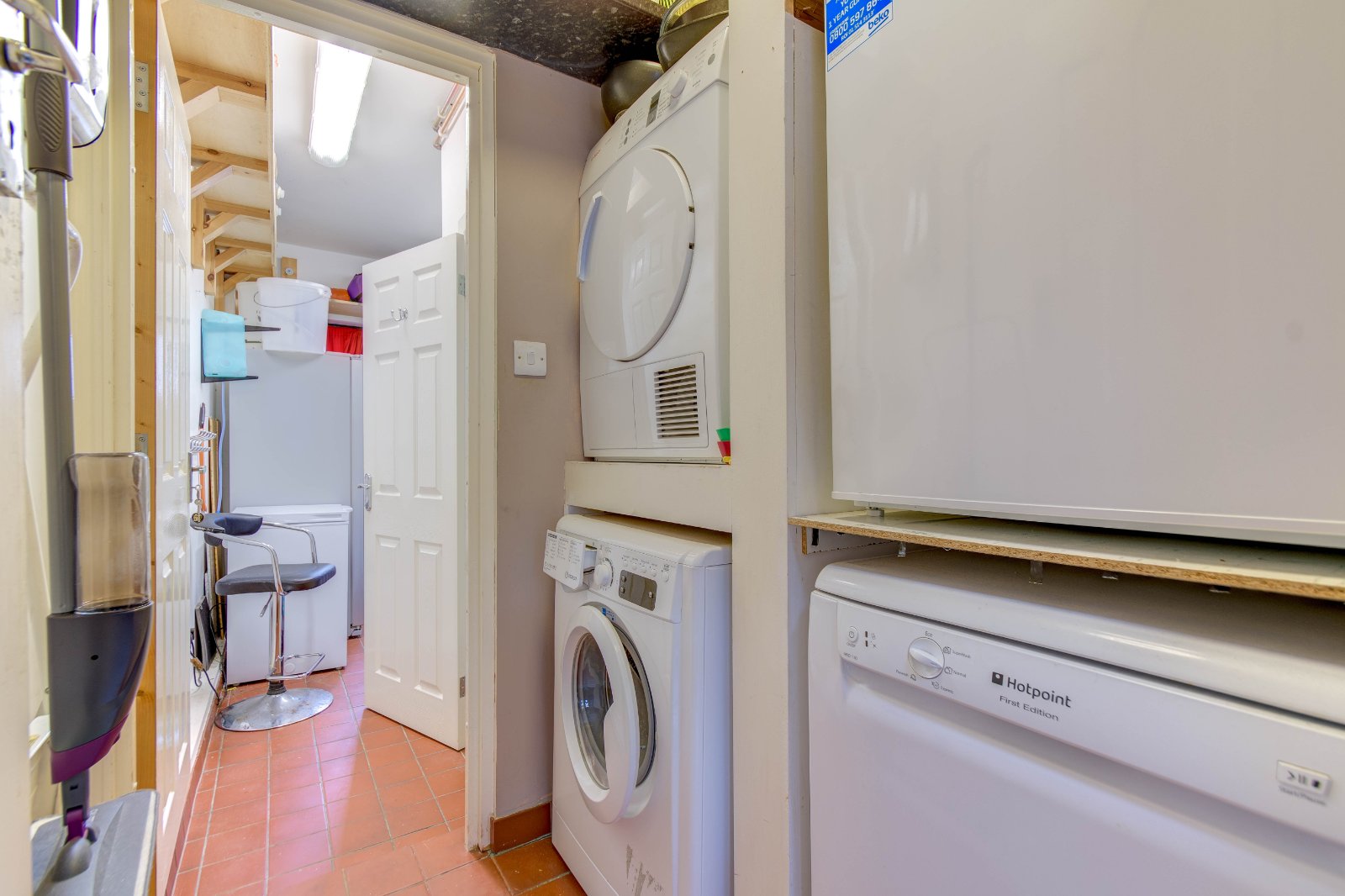 3 bed house for sale in Kemshead Avenue, Birmingham  - Property Image 17