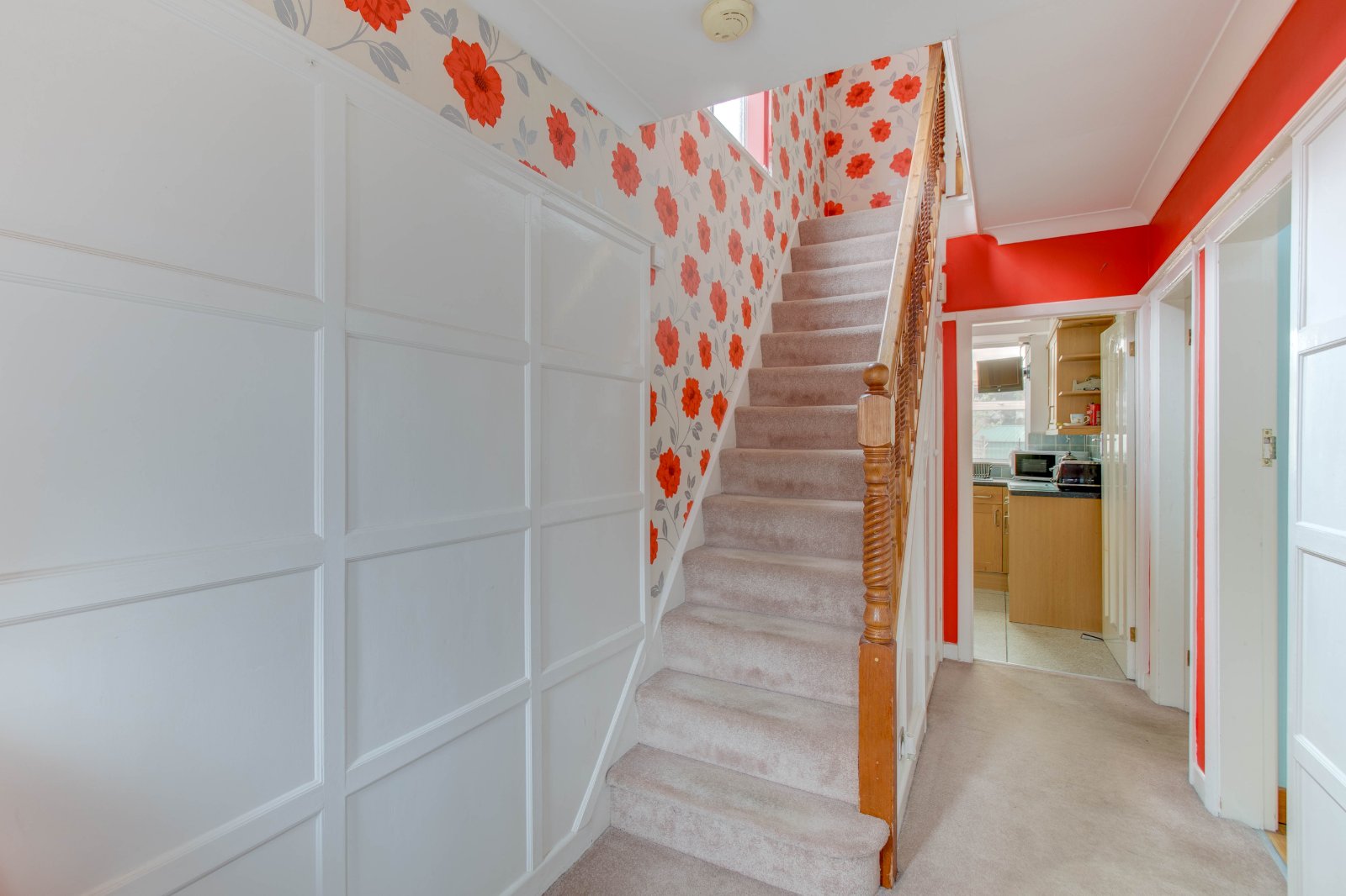 3 bed house for sale in Kemshead Avenue, Birmingham  - Property Image 14