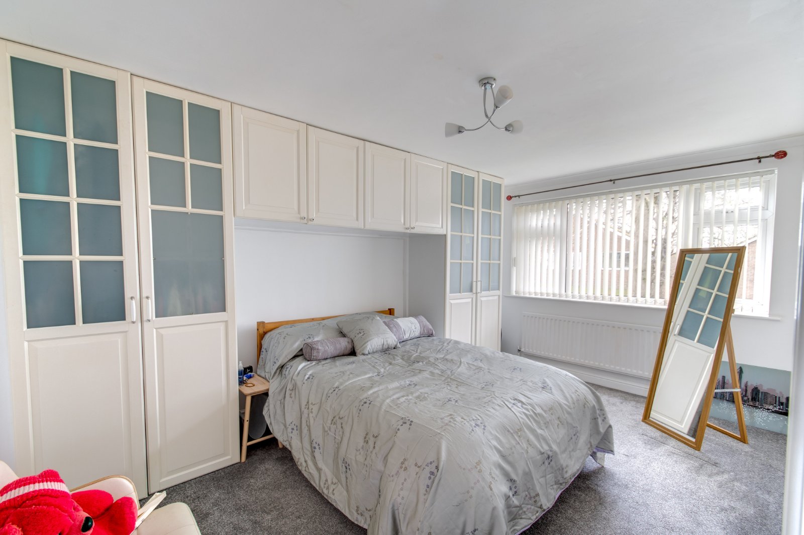 3 bed house for sale in Pineview, Birmingham  - Property Image 7